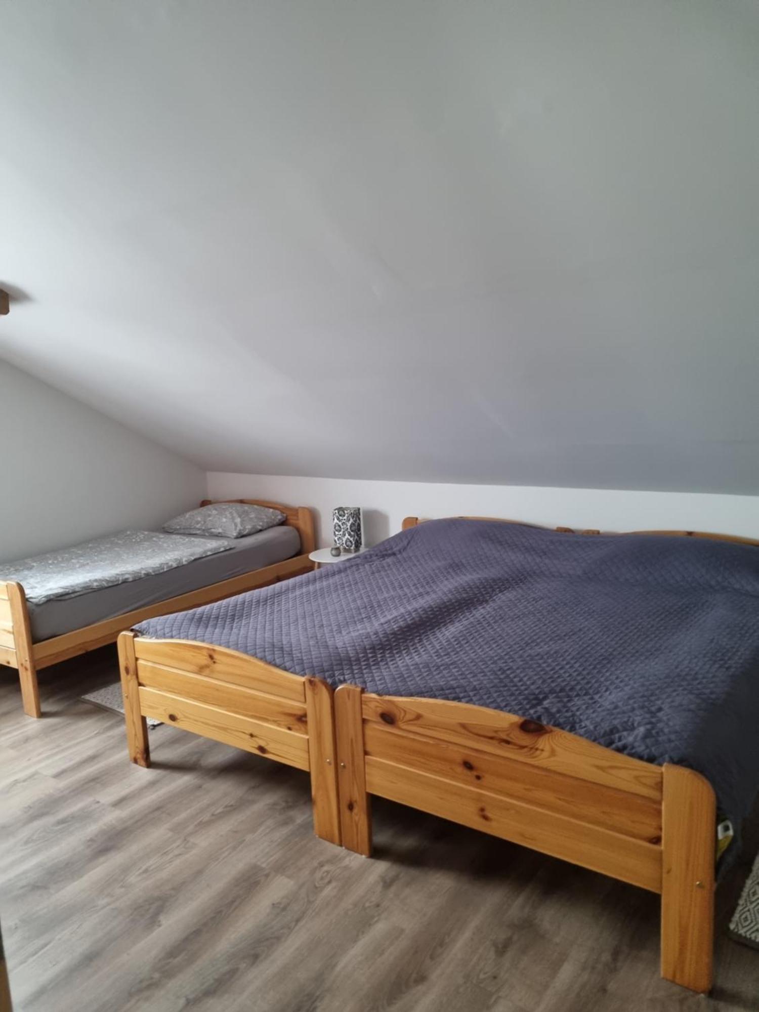 Eine Helle Gemuetliche Wohnung Zum Wohlfuehlen Fulda Exteriör bild